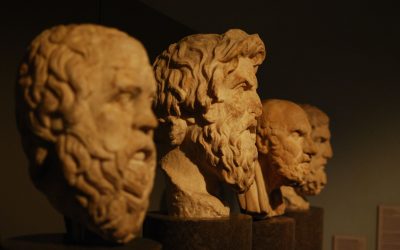 Les philosophes auditionnés sur la fin de vie