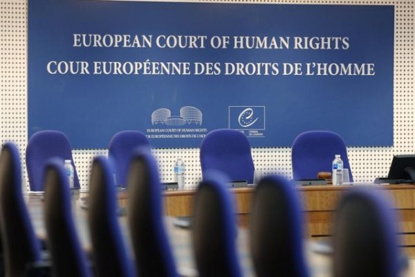 Genre : la Roumanie condamnée par la CEDH