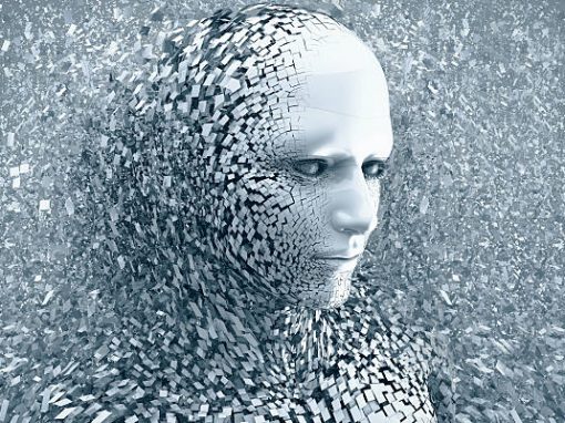 L’Unesco met en place une réflexion pour une « approche humaniste » de l’Intelligence artificielle
