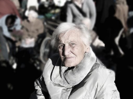 Euthanasie en Belgique : après 20 ans de dépénalisation, le constat d’un échec