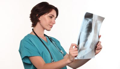 diagnostic-cancer-du-poumon