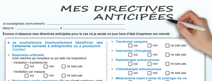 directives_anticipees