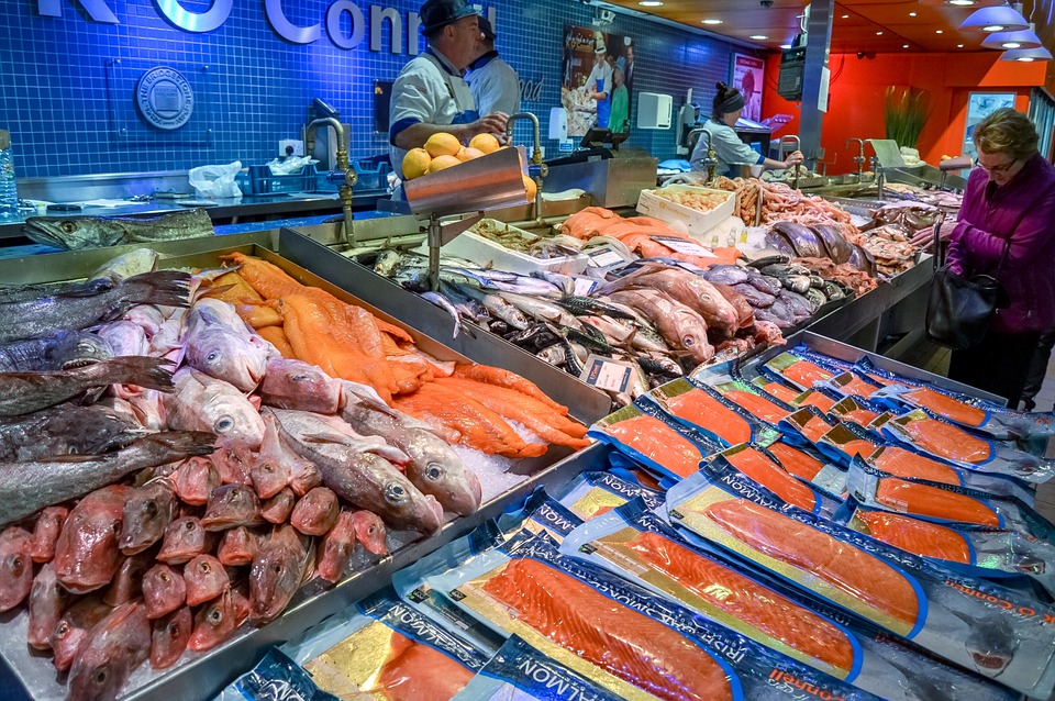 fish-market-800015_960_720