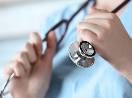 PMA : des médecins hors-la-loi