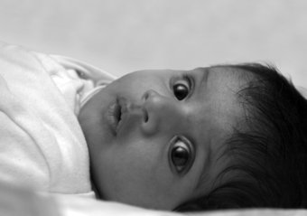 Fœticide féminin massif en Inde ? Le sex ratio des naissances interroge dans le nord du pays