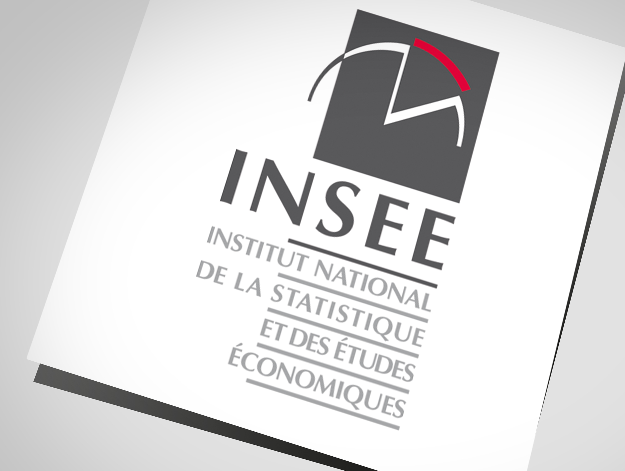 insee-logo