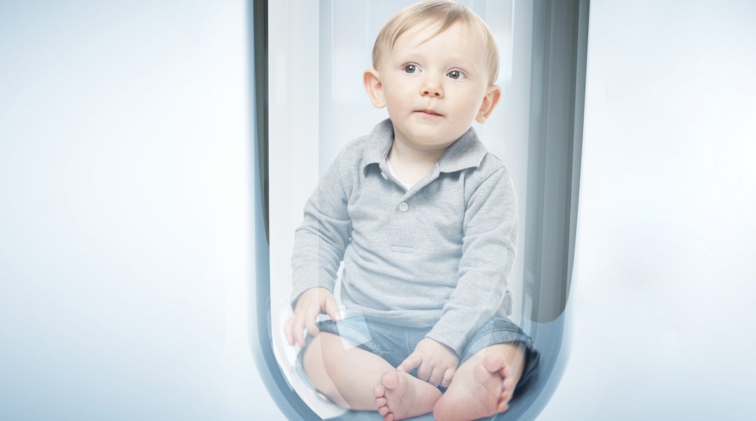 En Suisse, les enfants nés d’un don de sperme peuvent profiter de la levée de l’anonymat des donneurs