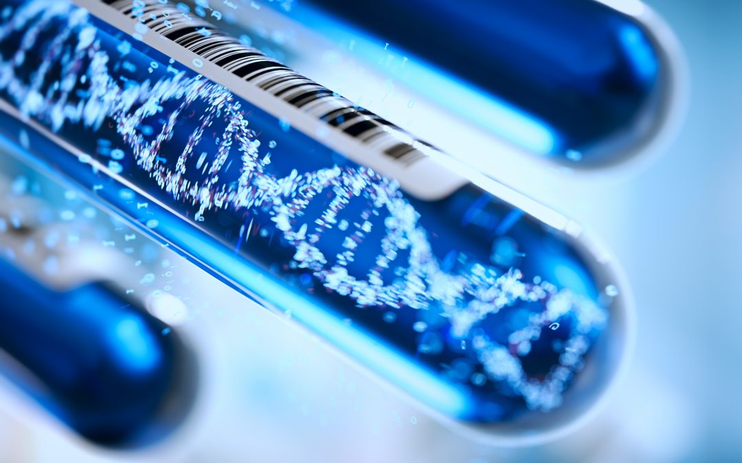 Risque de cancer : des tests génétiques pourraient rassurer à tort