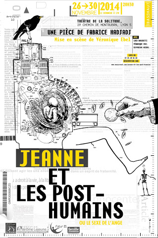 jeanne_et_les_post-humains