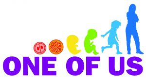 logo_unoe_of_us-ok