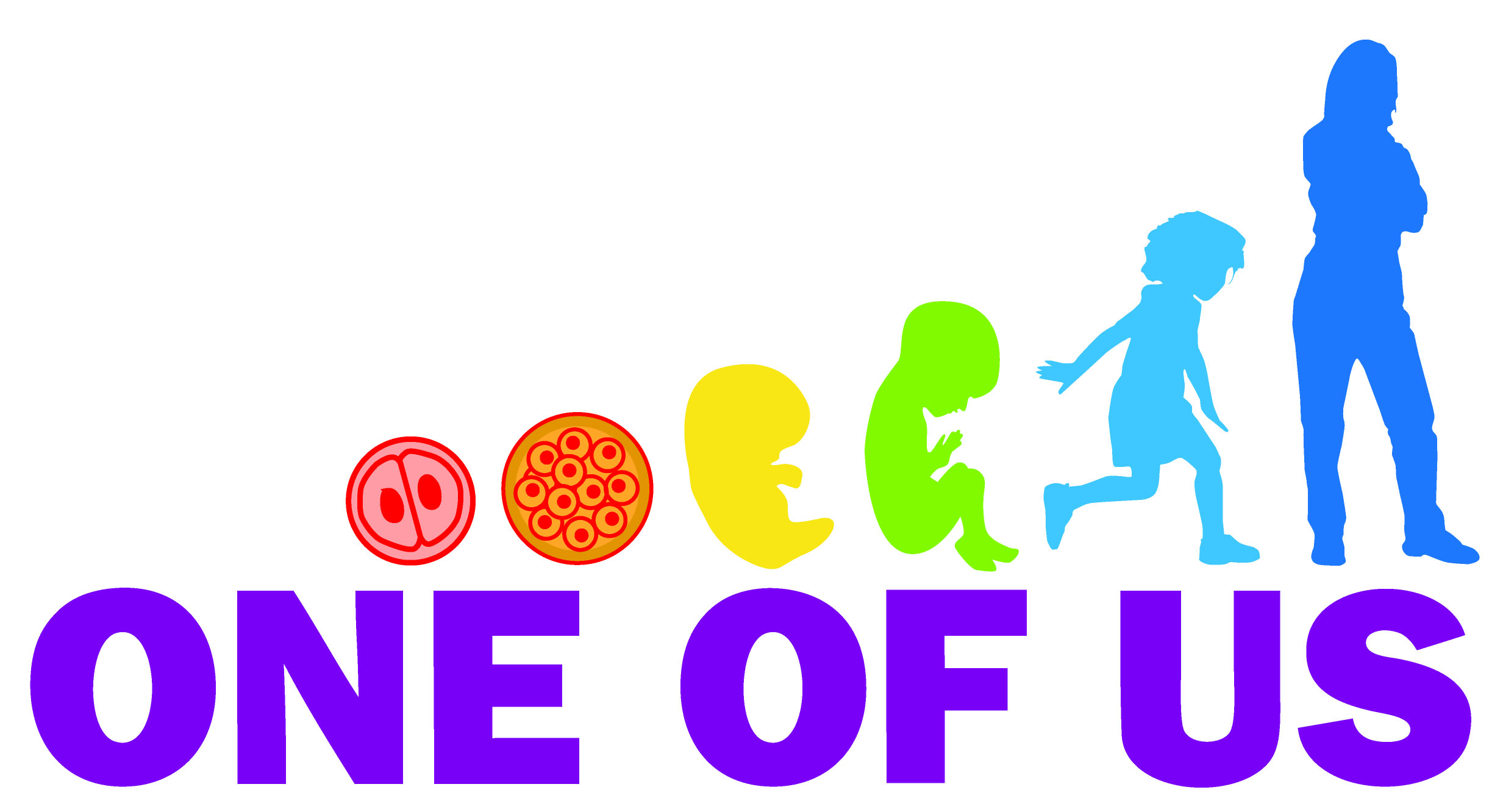 logo_unoe_of_us-ok
