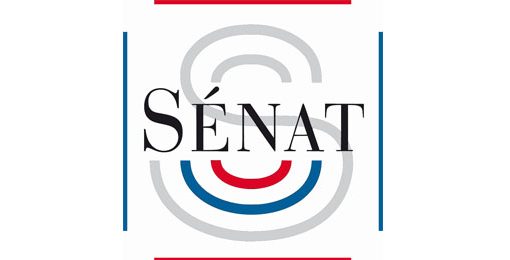 Le projet de loi bioéthique en commission au Sénat