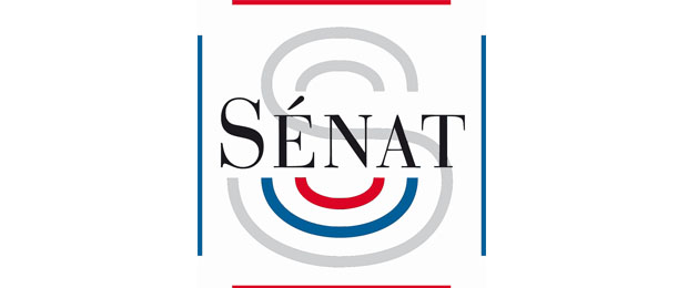 Le projet de loi bioéthique en commission au Sénat