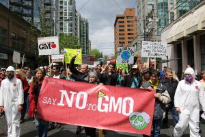 March_Against_Monsanto_Vancouver