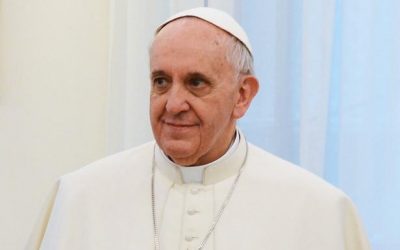 Fin de vie : la mise en garde du Pape contre une « euthanasie humaniste »