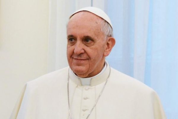 Fin de vie : la mise en garde du Pape contre une « euthanasie humaniste »