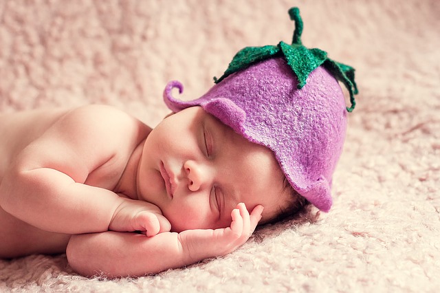 pixabay_-_newborn-1328454_640