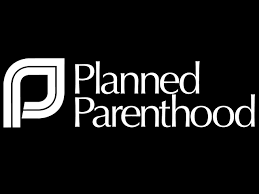 Ventes illégales de fœtus : le Planned Parenthood indemnisé à hauteur de 2,3 millions de dollars