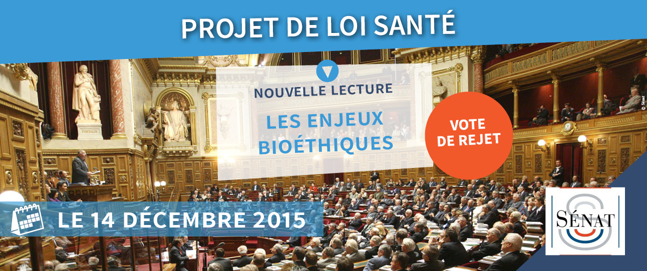senat-_vote_de_rejet_14_12_2015