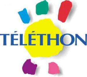 telethon_meilleur_resolution