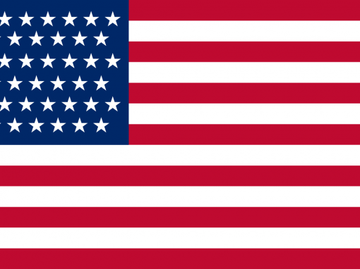us_drapeau