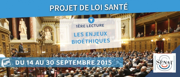 visuel_principal_projet_de_loi_sante_seance_senat_1ere_lecture_0