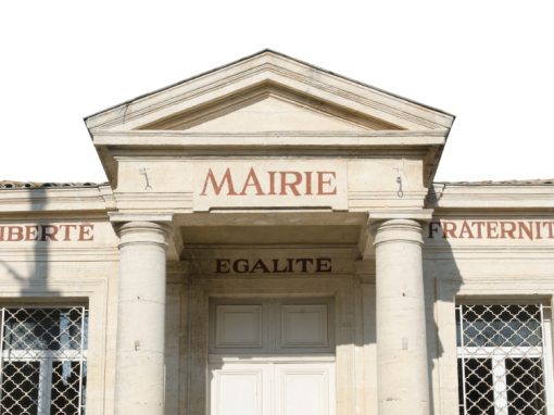 GPA : les décisions de la Cour d’appel de Rennes fragilisent le lien de filiation