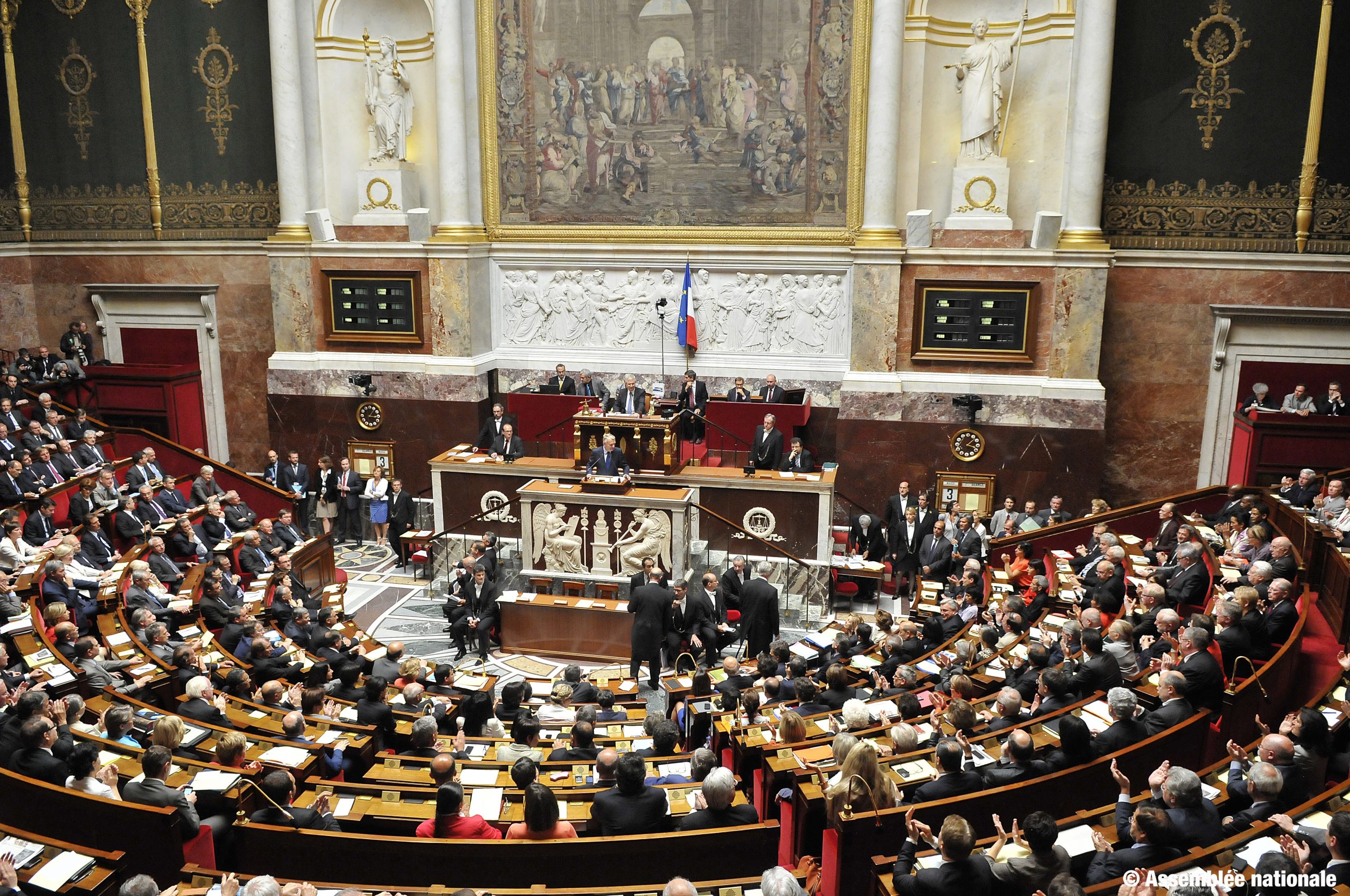 46_Assemblee_Nationale