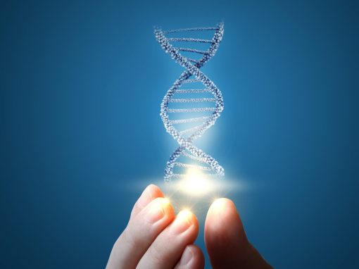 Améliorer la précision de CRISPR avec l’IA ?