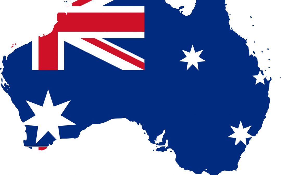 Australie : le Queensland légalise l’euthanasie
