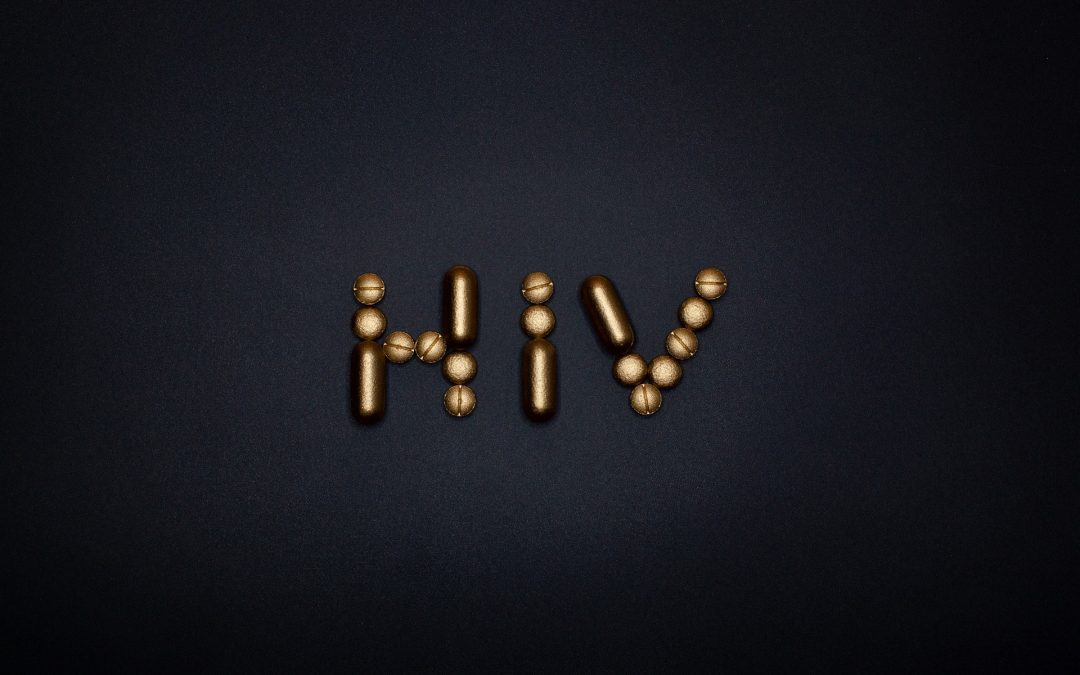 VIH : un traitement basé sur CRISPR à l’essai