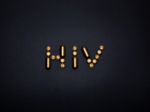 VIH : un traitement basé sur CRISPR à l’essai
