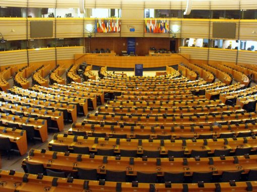 european-parliament-5960924_1920