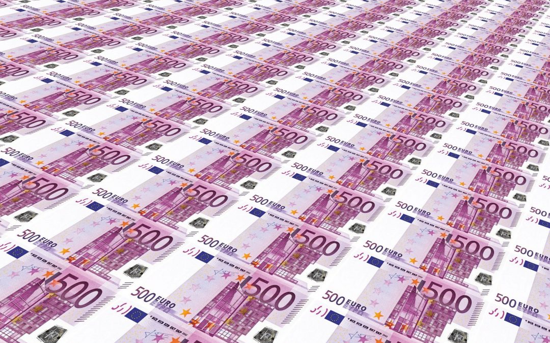 « PMA pour toutes » : 8 millions d’euros pour répondre à l’afflux des demandes