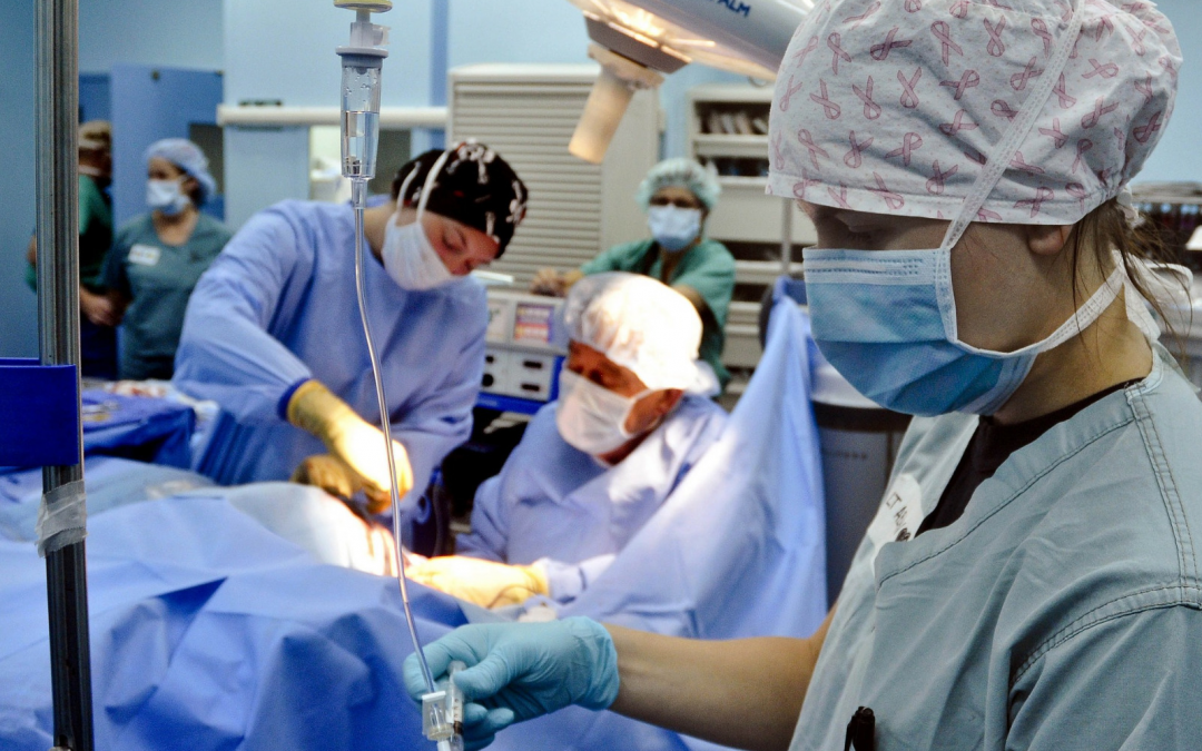 Don d’organes : la Suisse entérine le consentement présumé