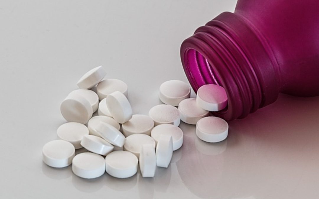 Pologne : la pilule du lendemain disponible en pharmacie, les officines temporisent