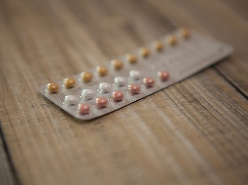 Contraception gratuite jusqu’à 25 ans : pour quoi ?