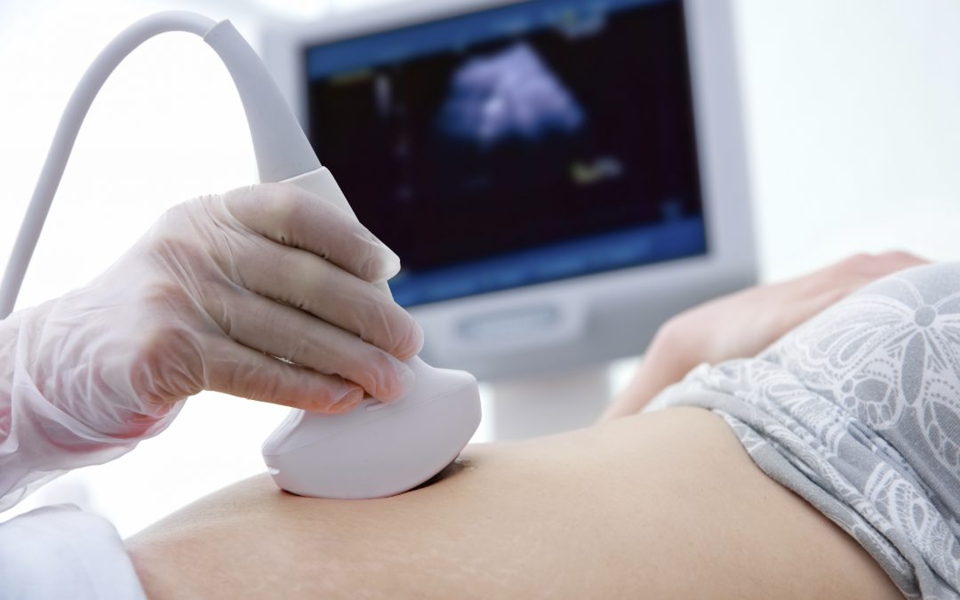 Médecine fœtale, diagnostic prénatal et IMG : les tendances