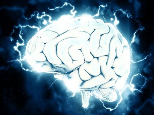 La stimulation cérébrale pour traiter la dépression ?