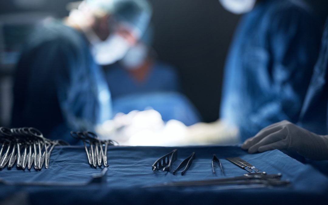 La « ressuscitation partielle », un nouveau protocole de prélèvement d’organes