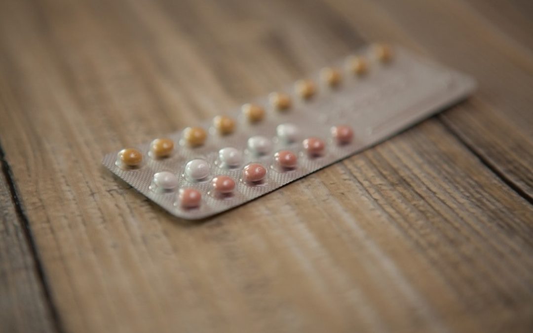 Irlande : vers la contraception gratuite jusqu’à 25 ans ?