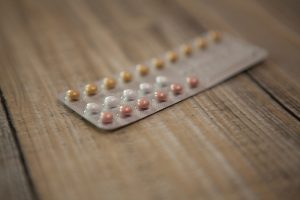Les contraceptifs hormonaux augmentent le risque de cancer du sein