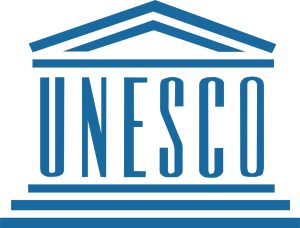 Ethique de l’IA : les pays membres de l’Unesco s’accordent