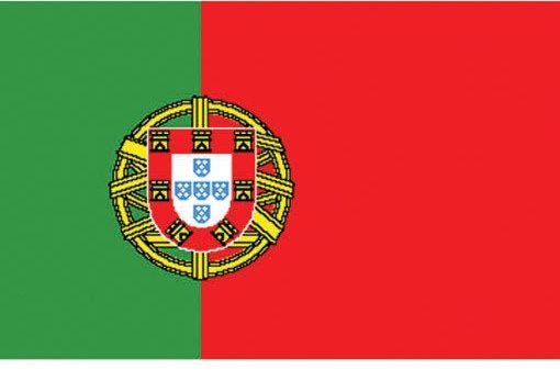 Euthanasie : Le Parlement portugais revient à la charge