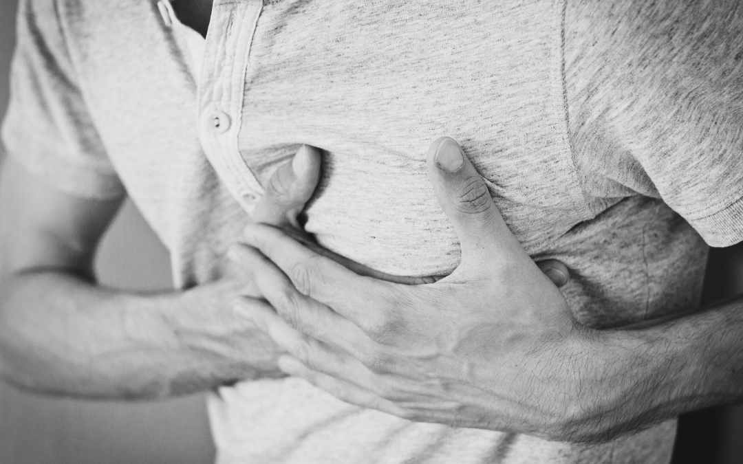 Cœur artificiel : Carmat suspend les implantations pour un « problème de qualité »