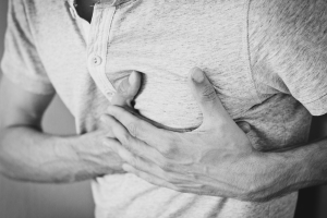 Cœur artificiel : Carmat suspend les implantations pour un « problème de qualité »