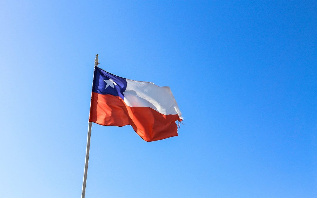 Chili : les députés rejettent la dépénalisation de l’avortement