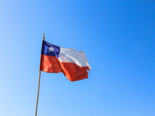 Chili : les députés rejettent la dépénalisation de l’avortement