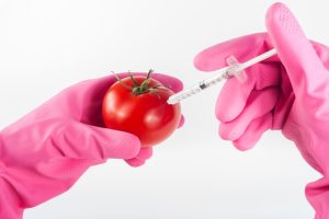 OGM : diviser pour mieux cacher ?