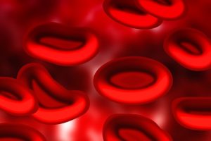 Maladies du sang : 75 patients traités avec CRISPR depuis 3 ans